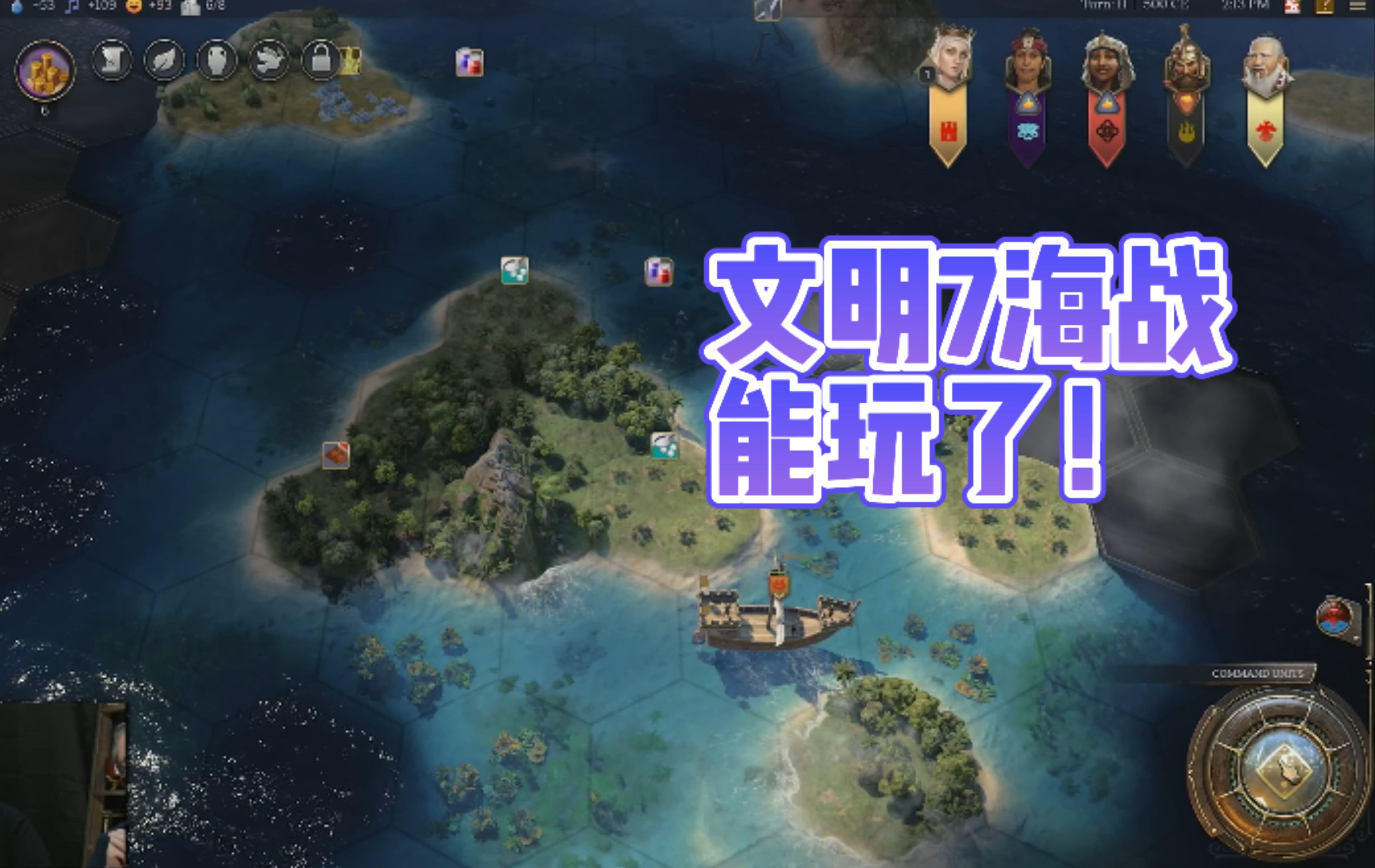 封面无法加载