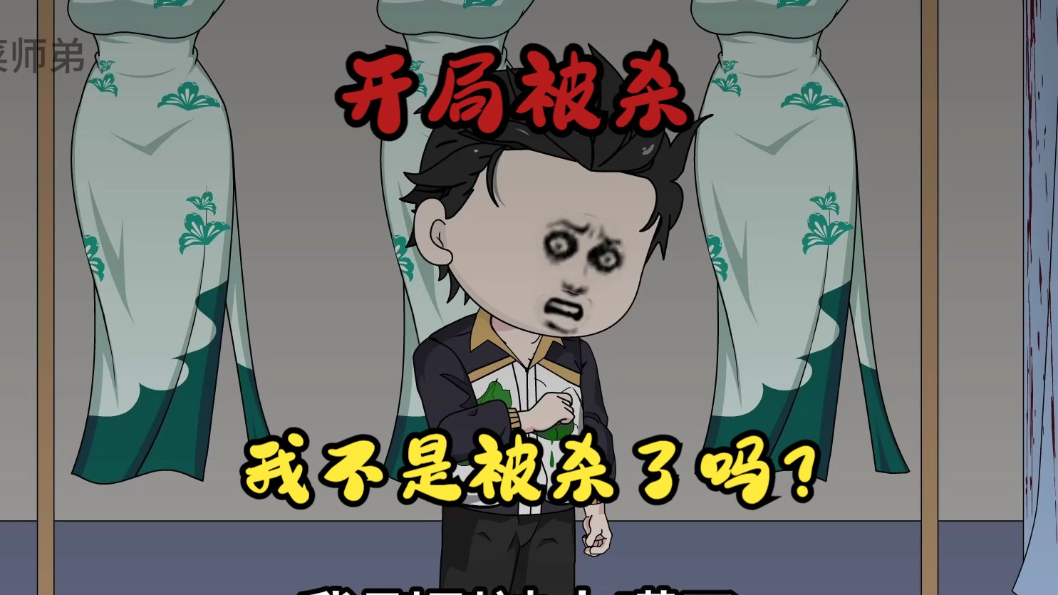 封面无法加载