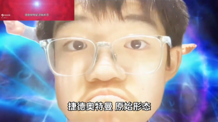 封面无法加载
