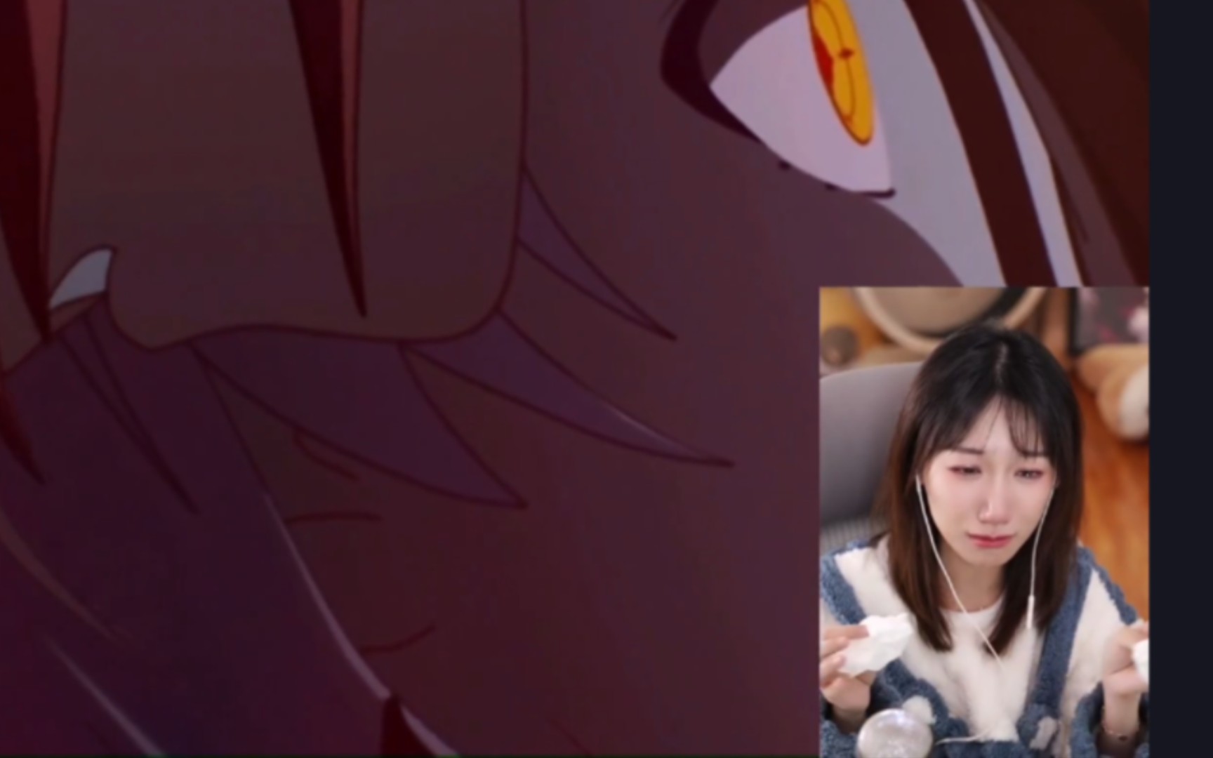 封面无法加载