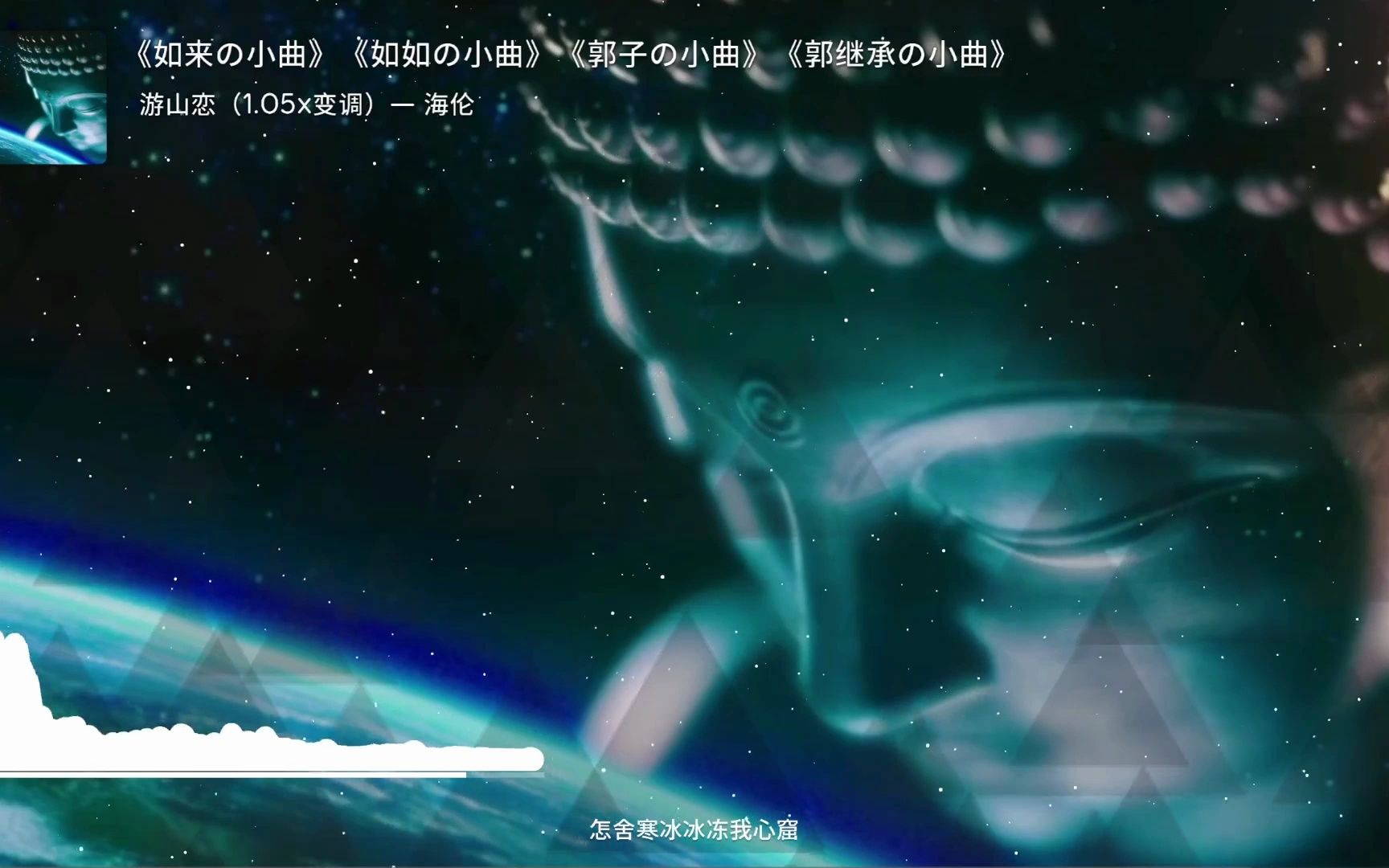 封面无法加载