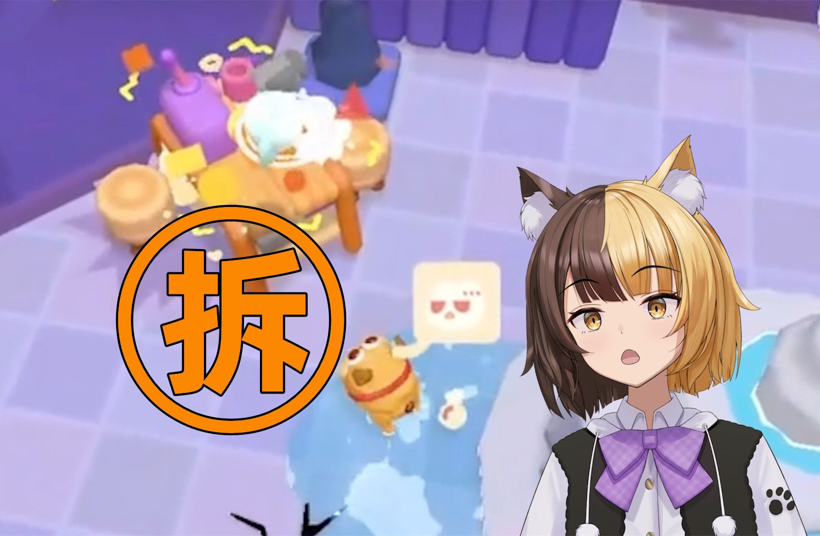 封面无法加载