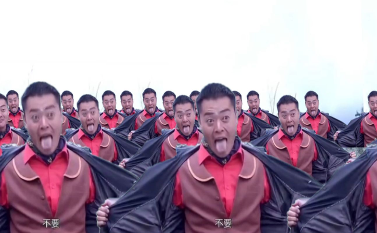 封面无法加载