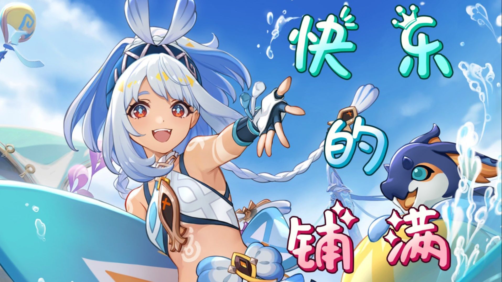 封面无法加载