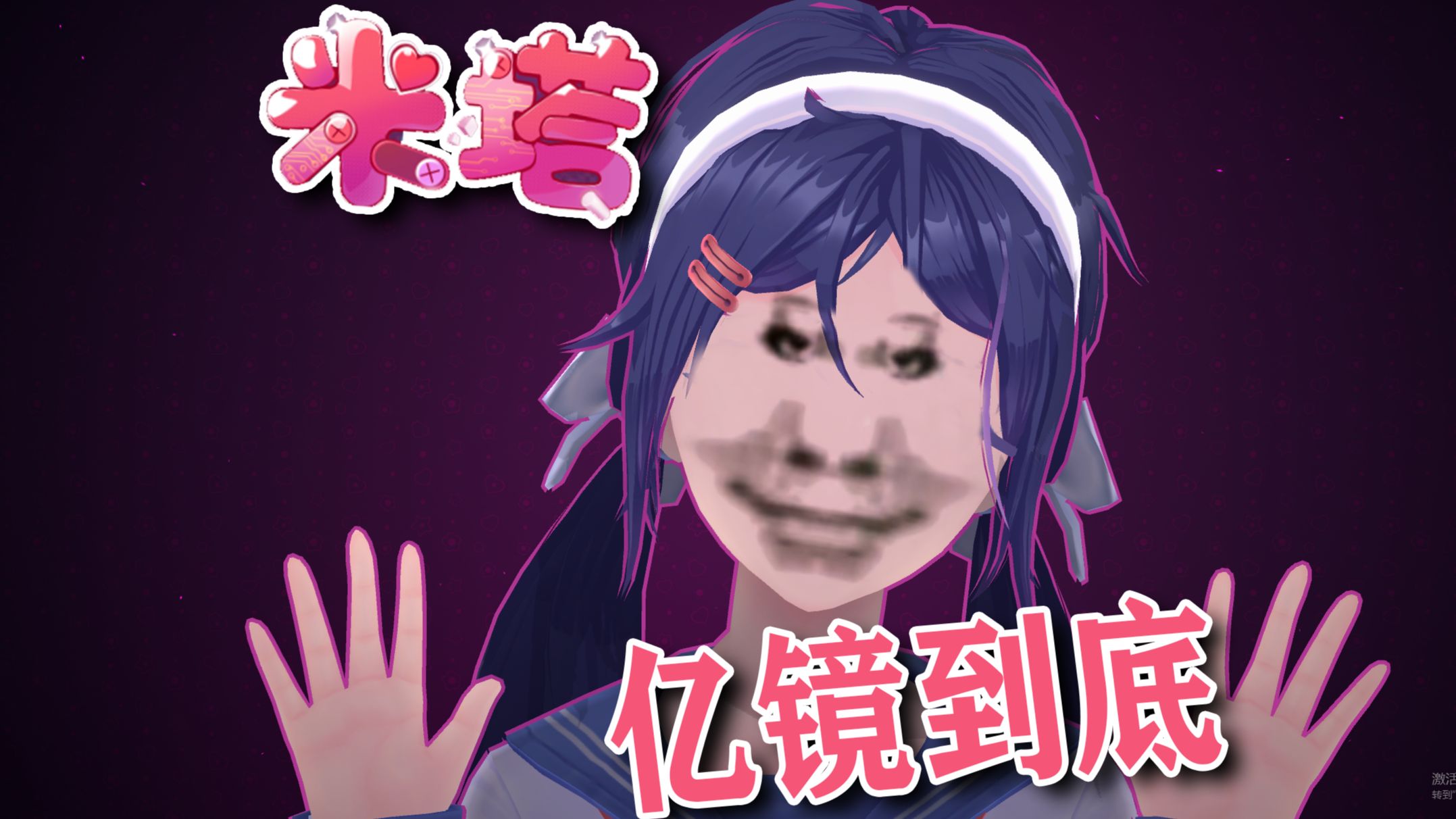 封面无法加载