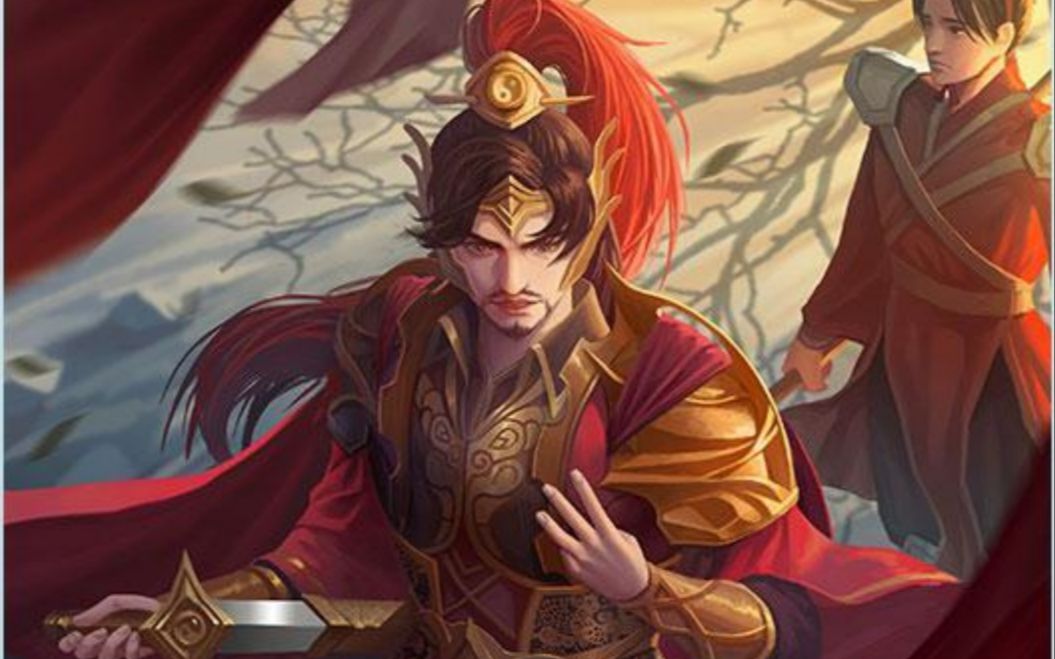 封面无法加载