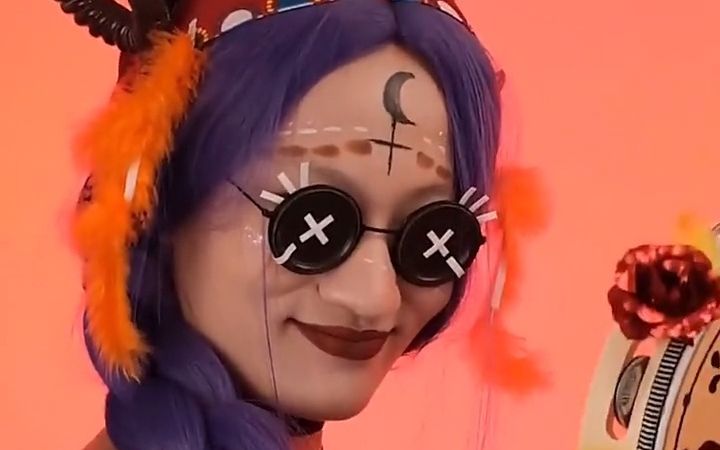 封面无法加载