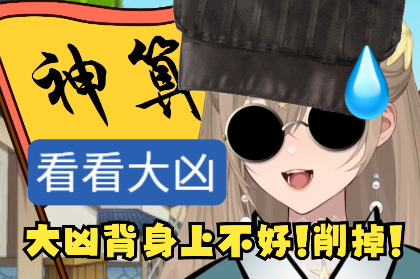封面无法加载