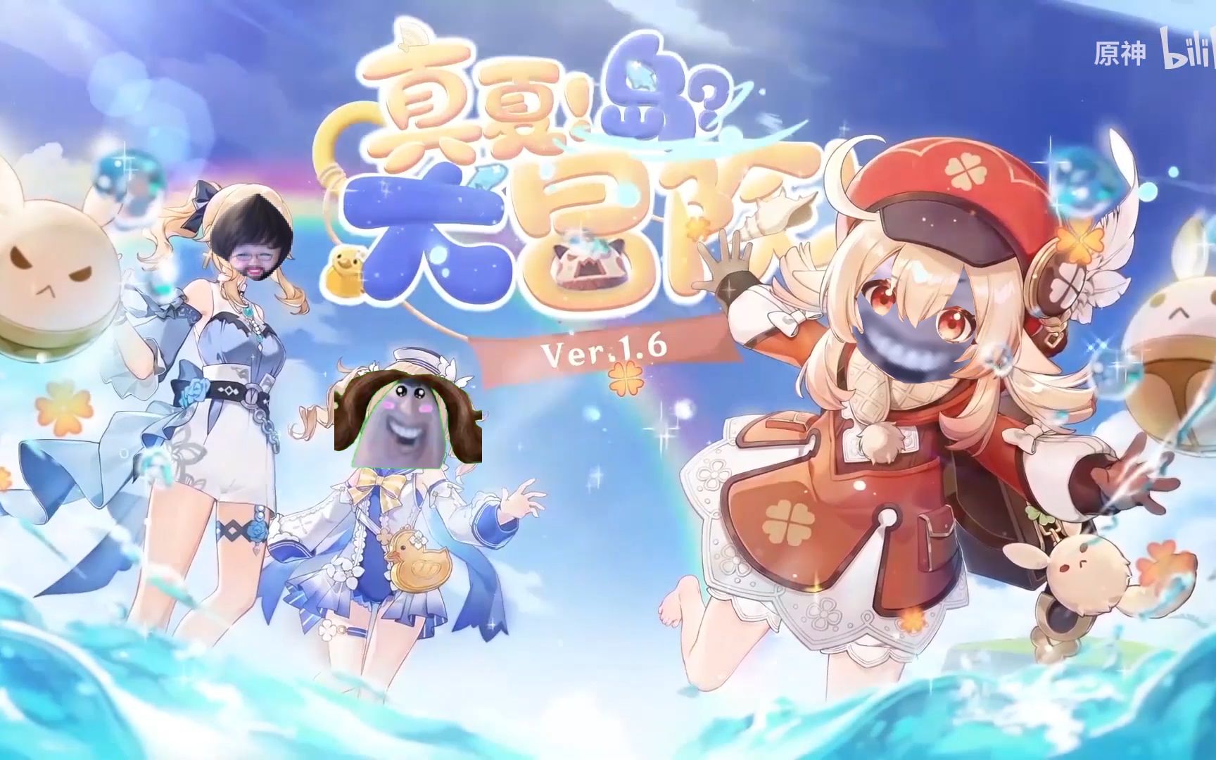 封面无法加载