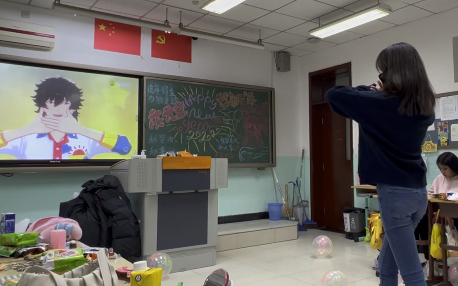 封面无法加载