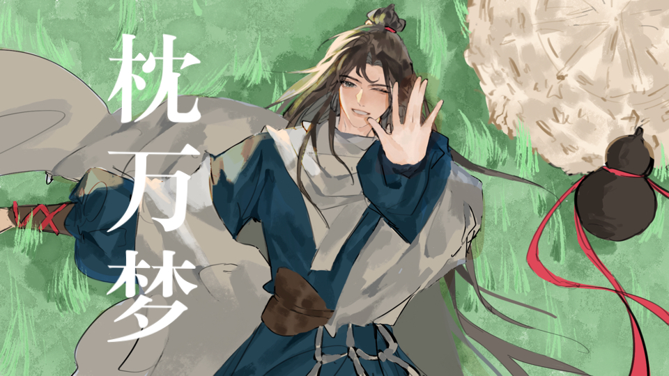 封面无法加载