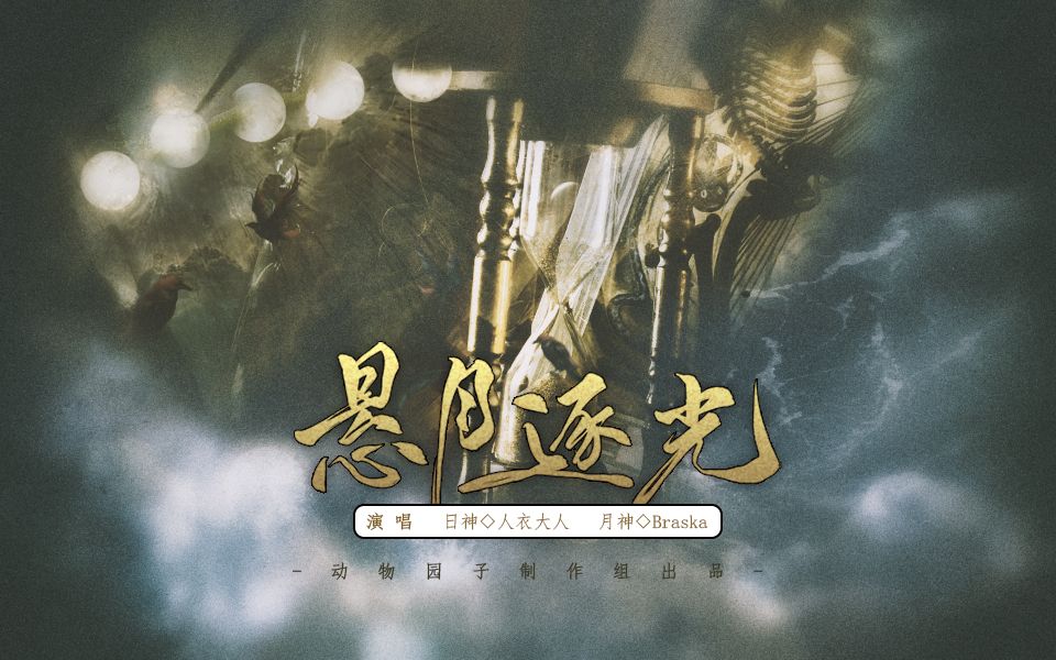 封面无法加载