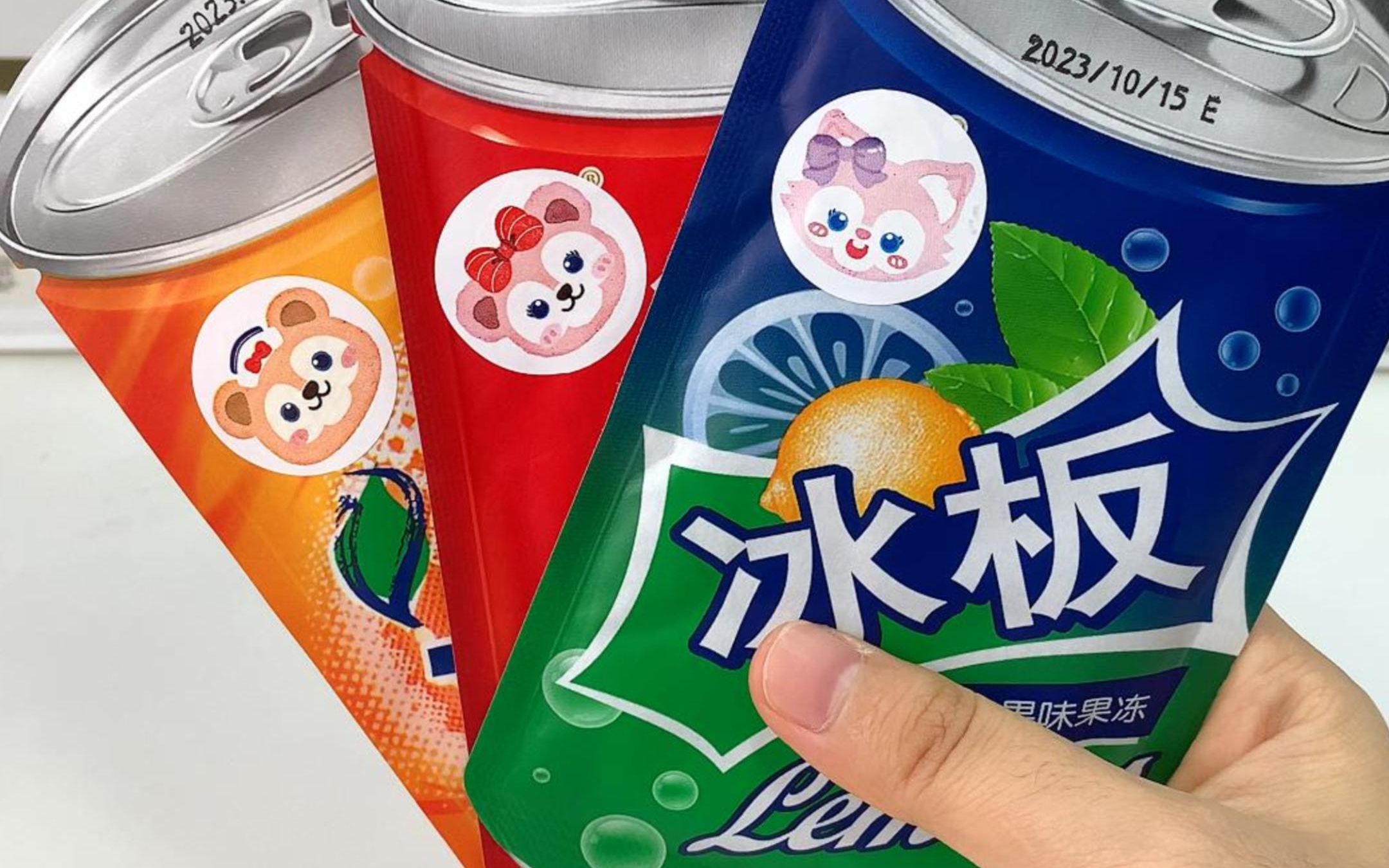 封面无法加载