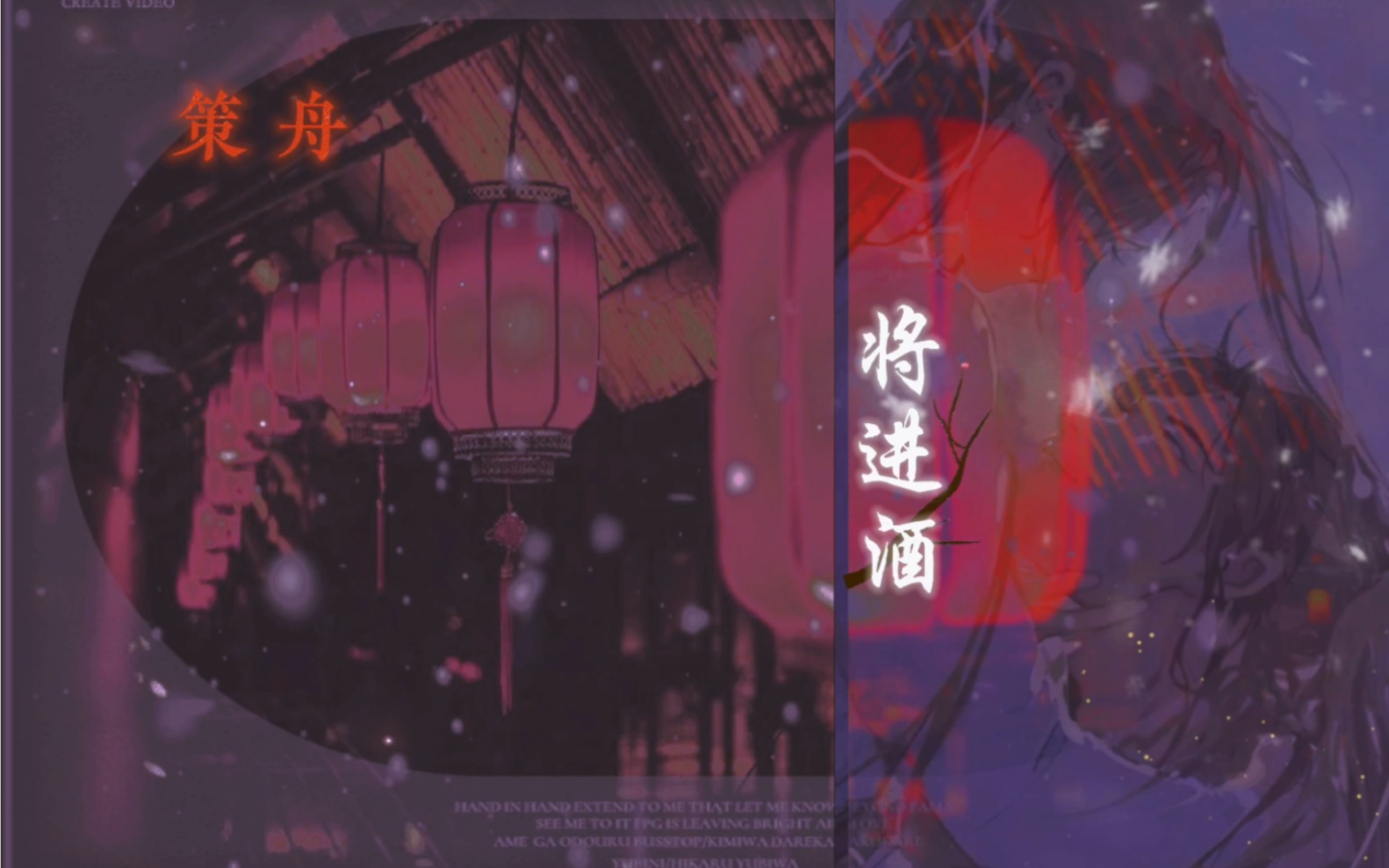 封面无法加载