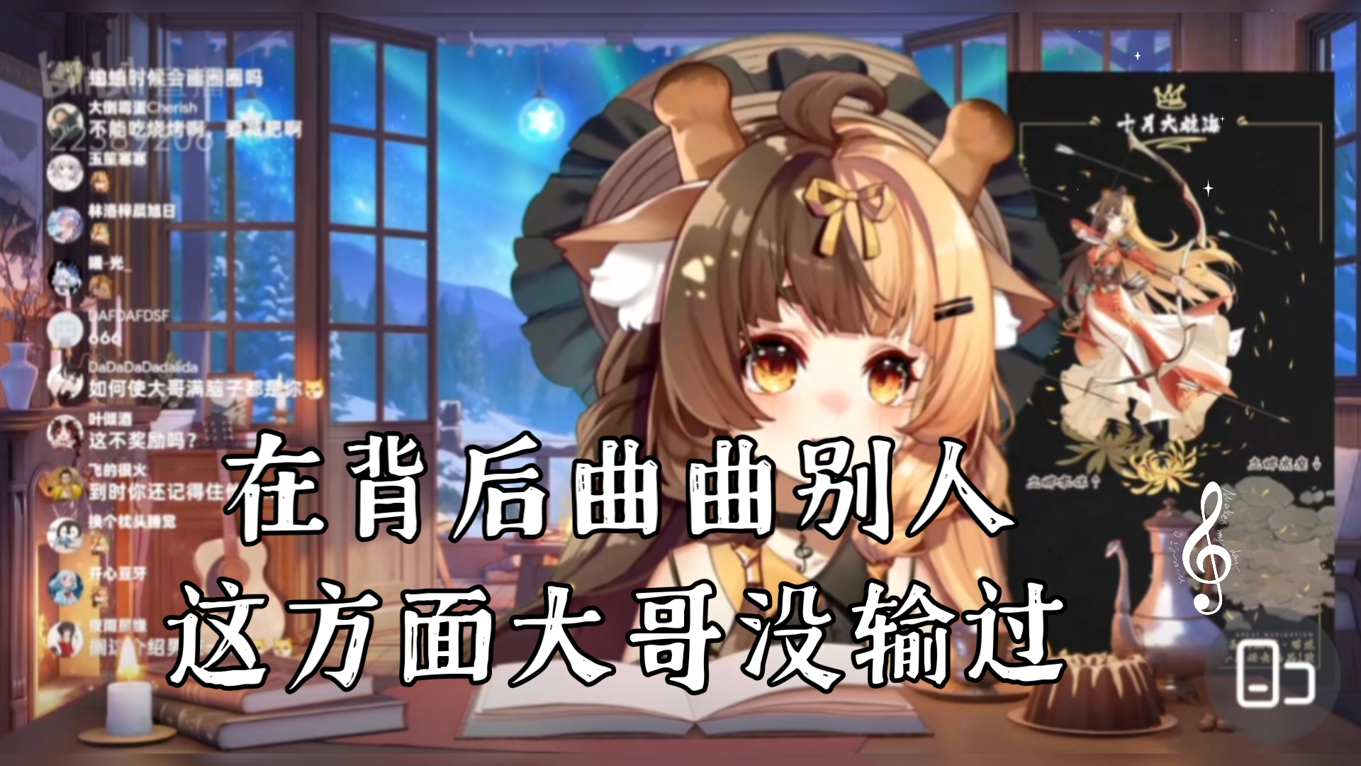 封面无法加载