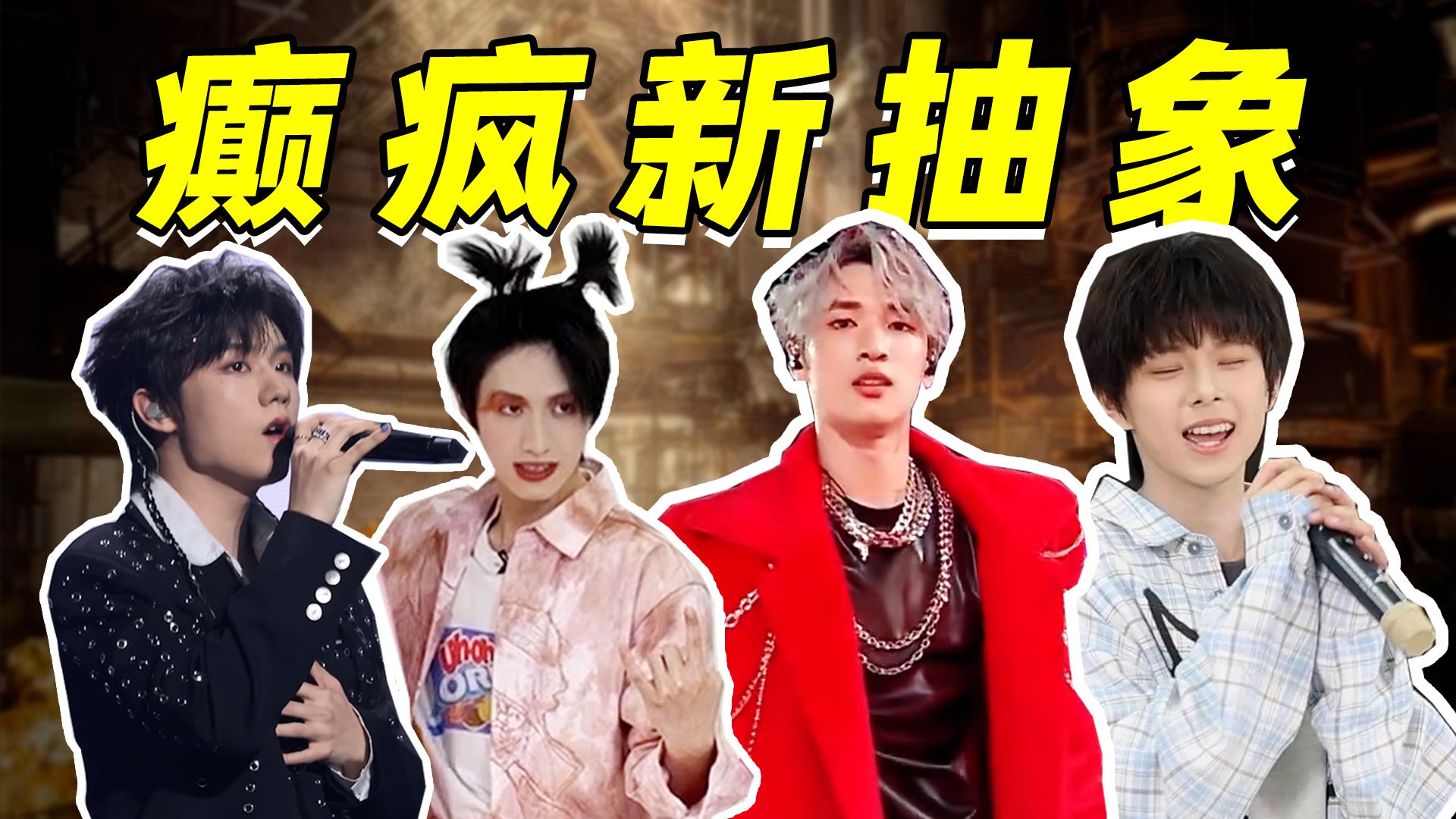 封面无法加载