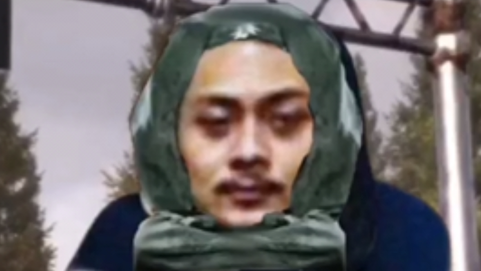 封面无法加载