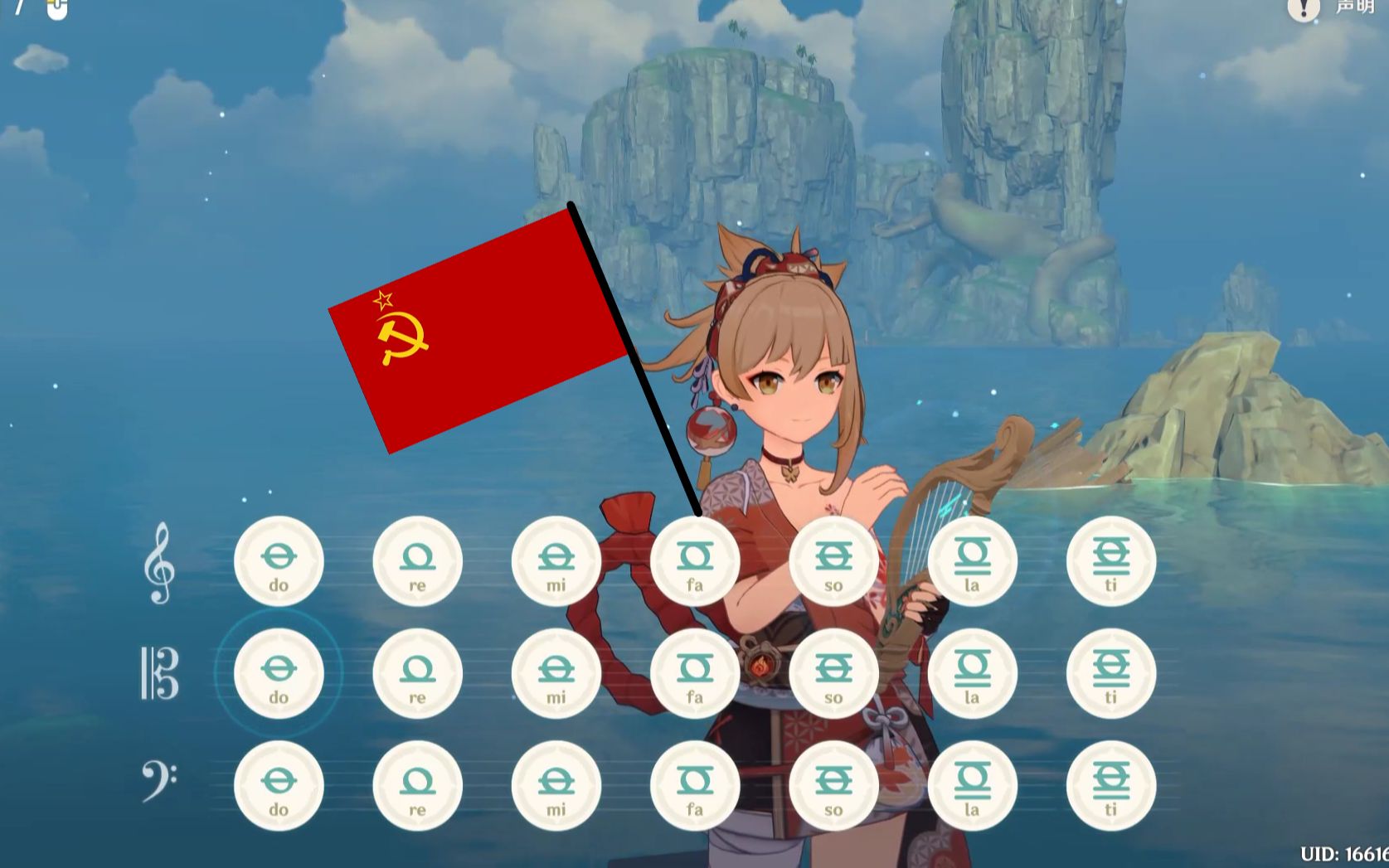 封面无法加载