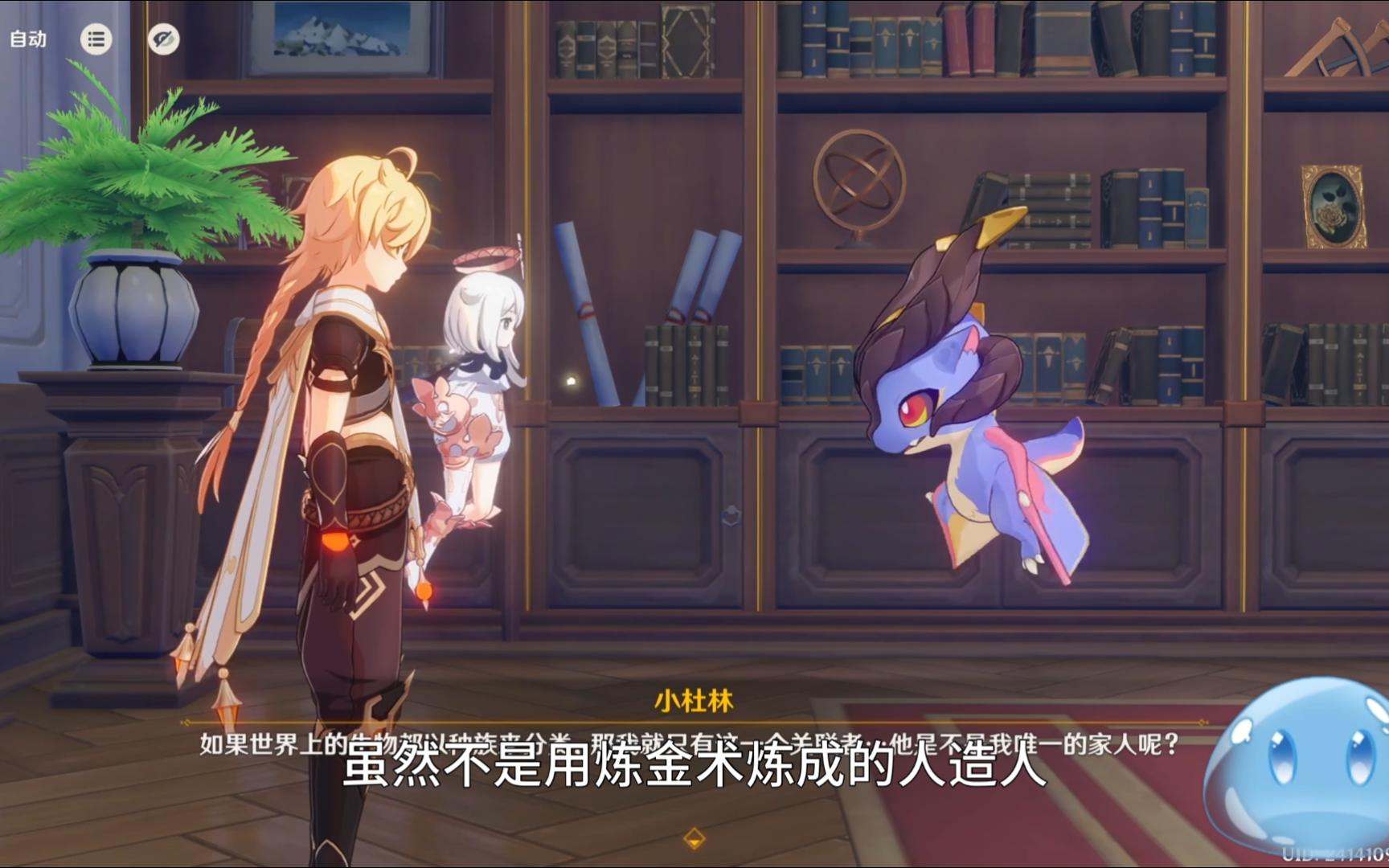 封面无法加载