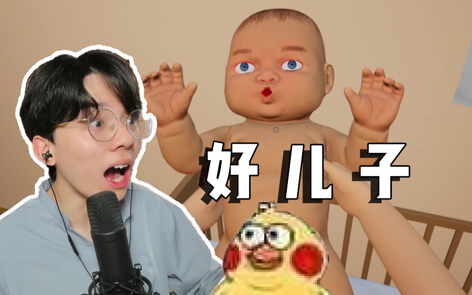 封面无法加载