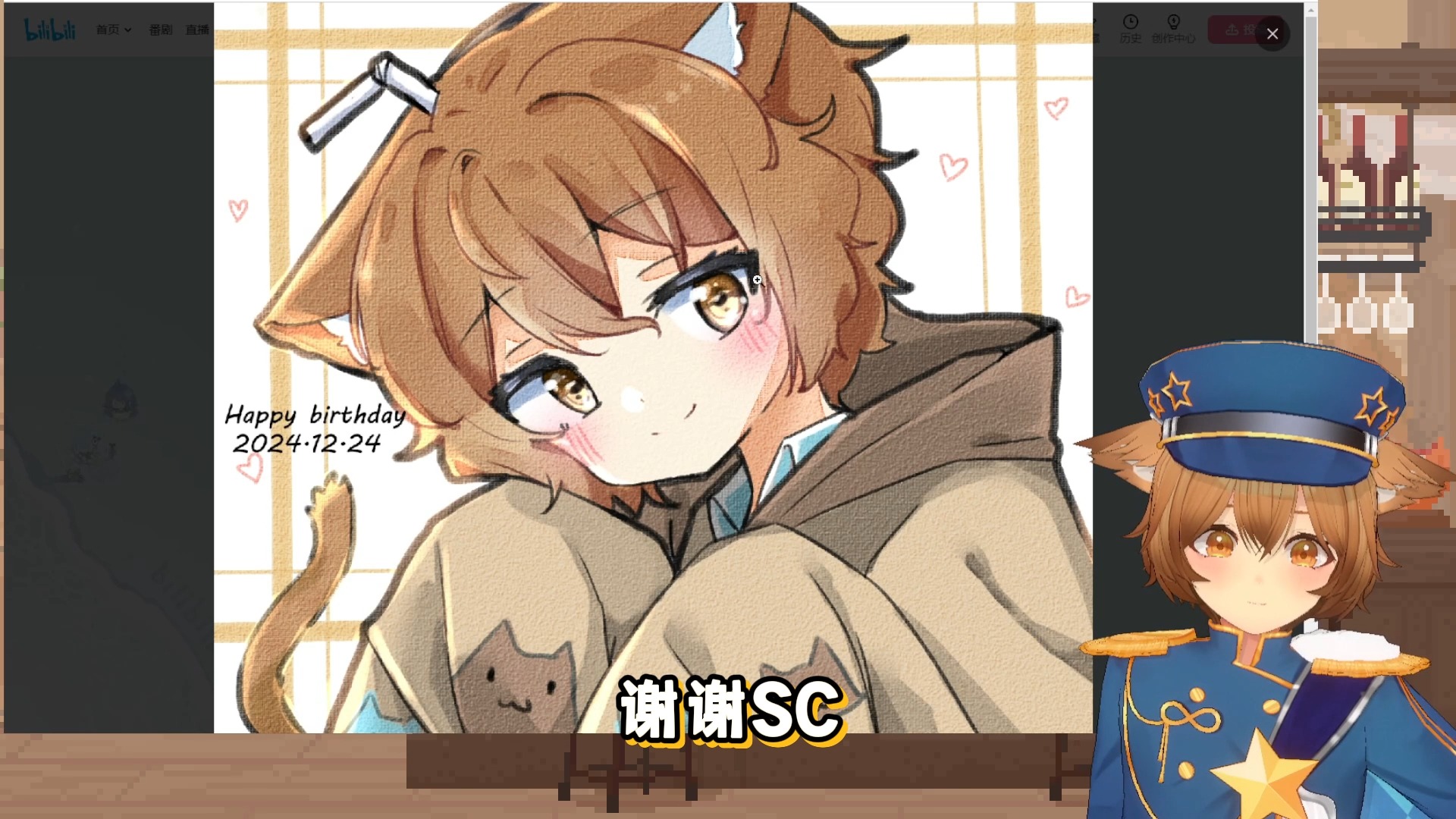 封面无法加载