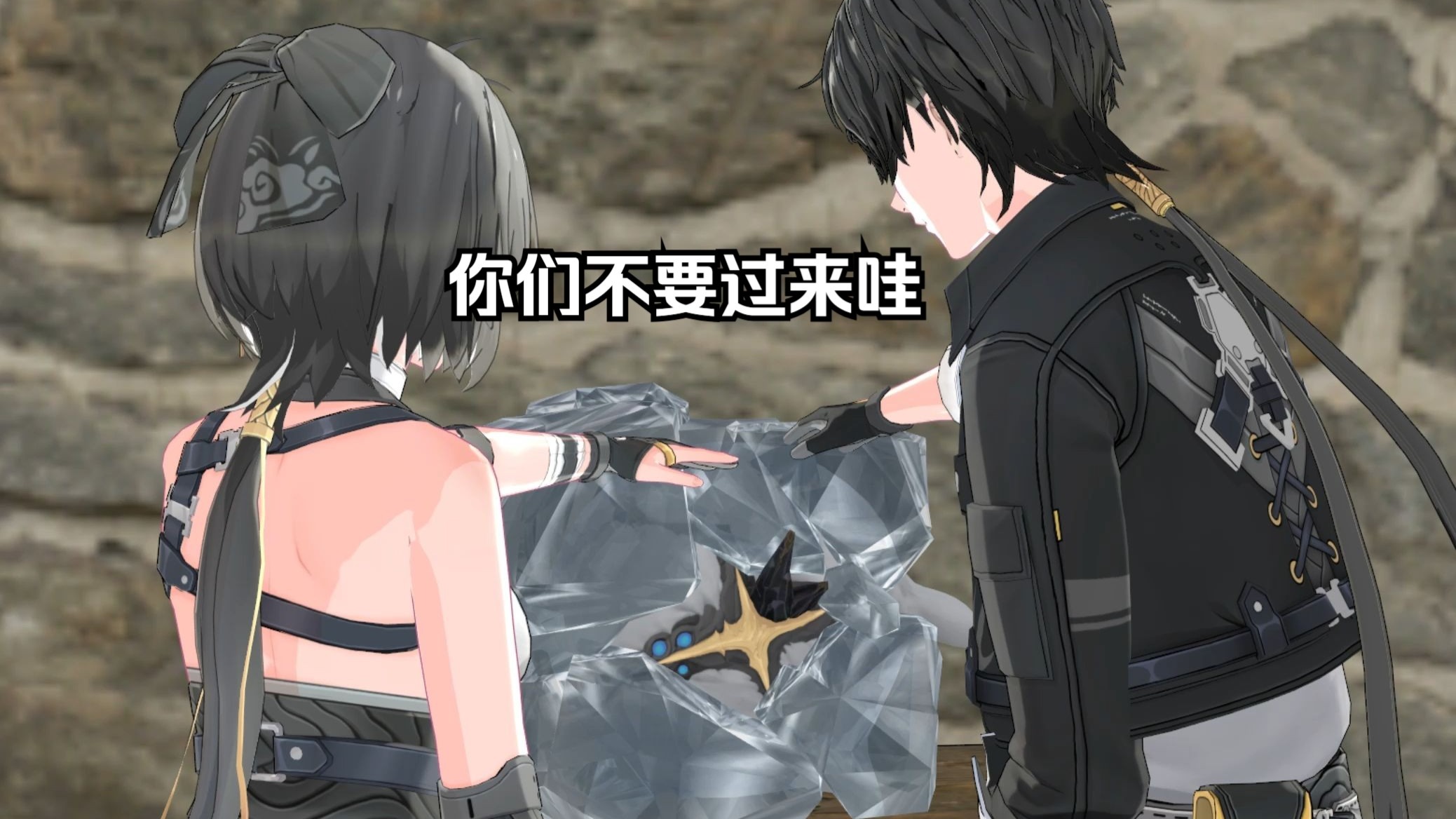 封面无法加载