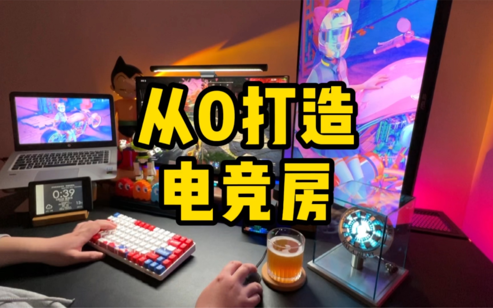 封面无法加载