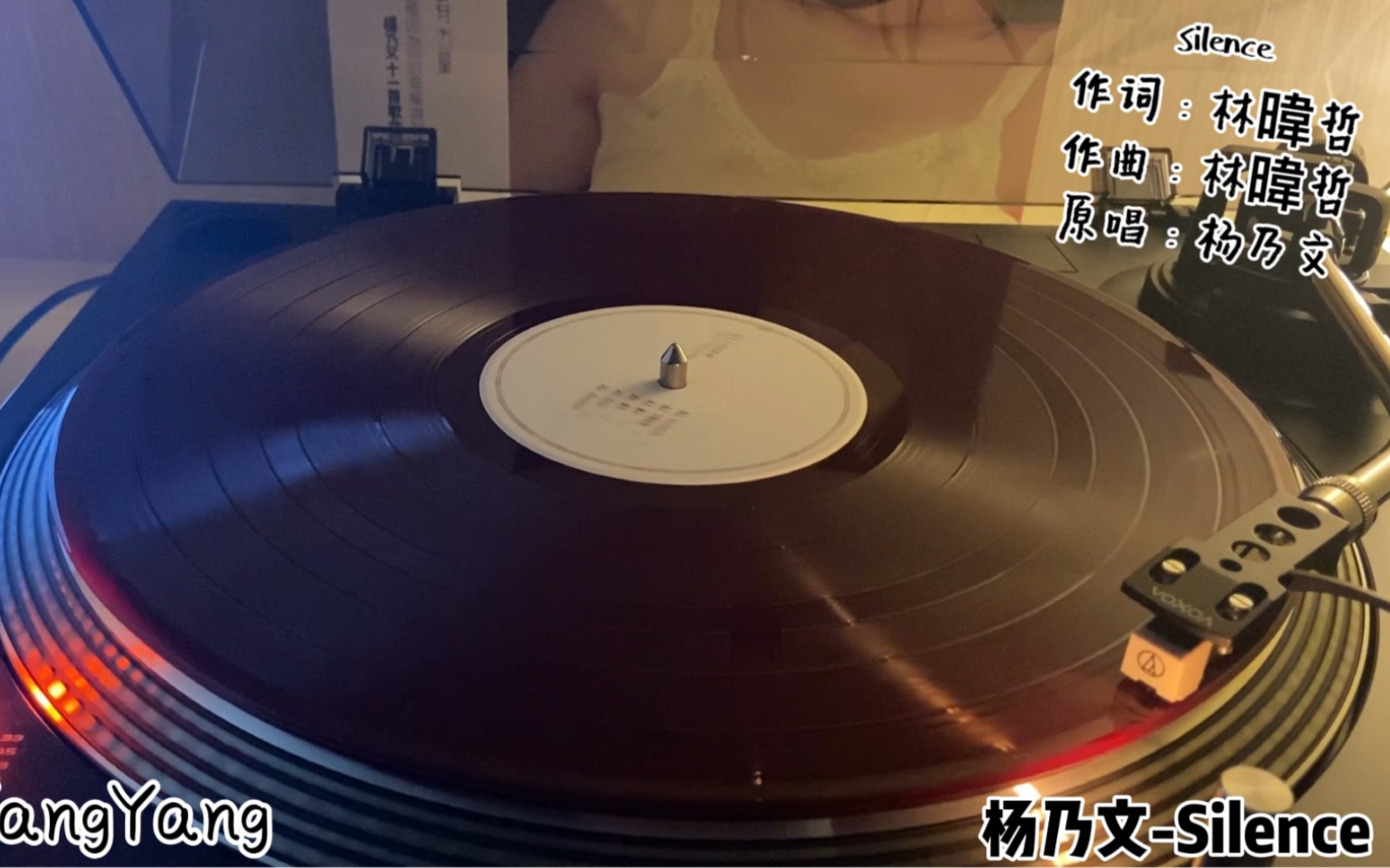 封面无法加载