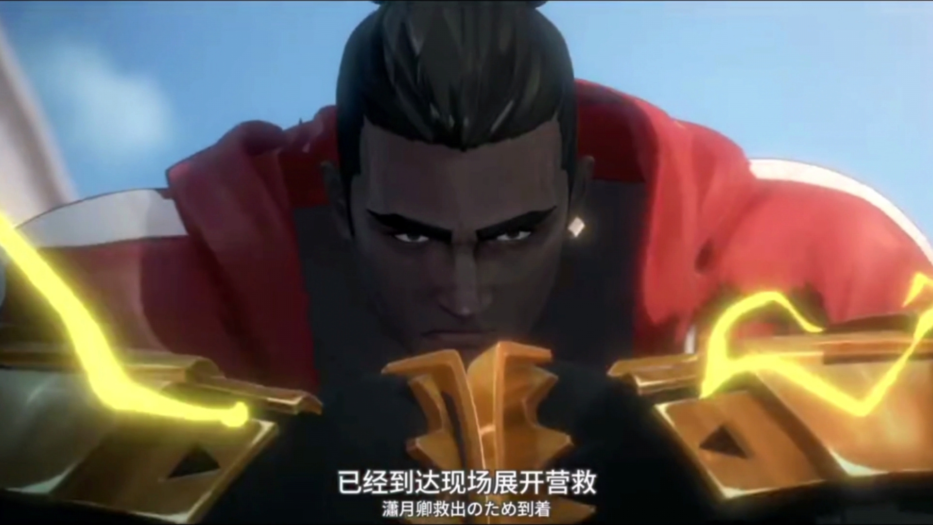 封面无法加载