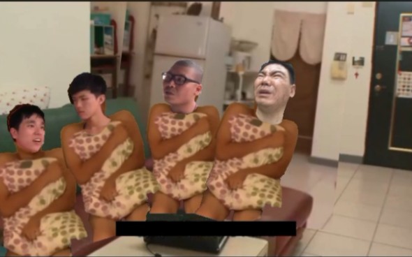 封面无法加载