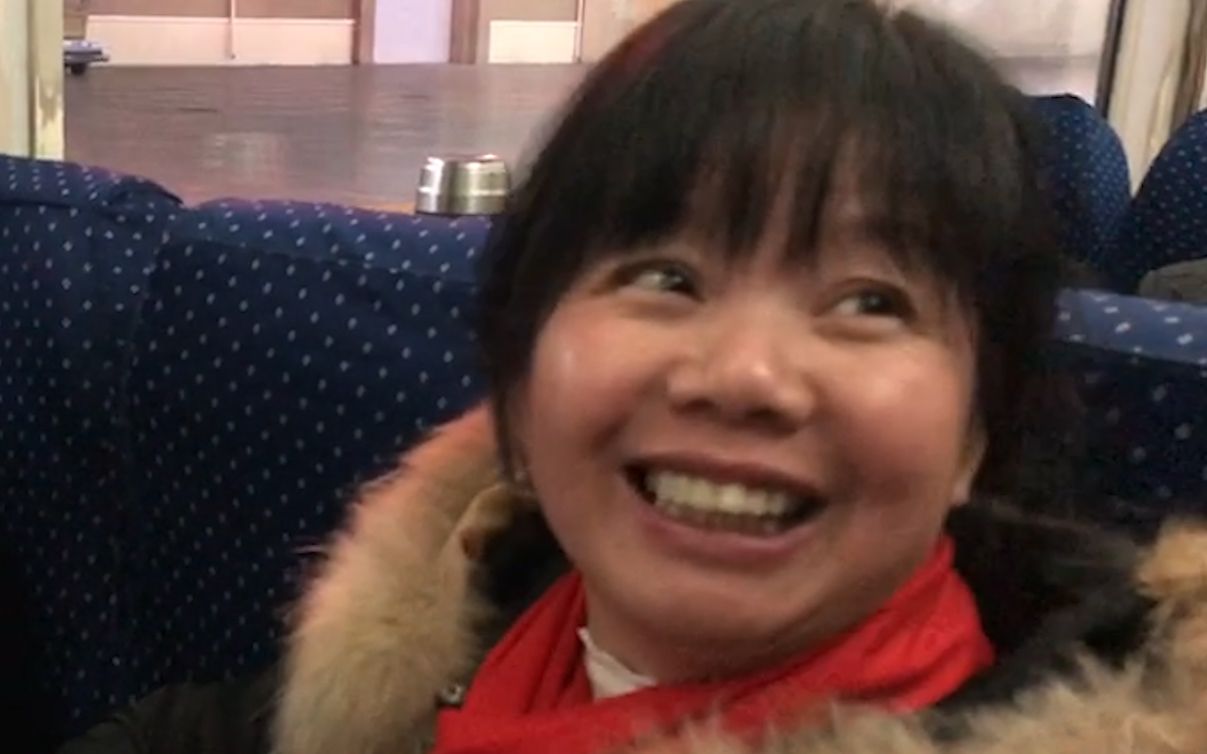 封面无法加载