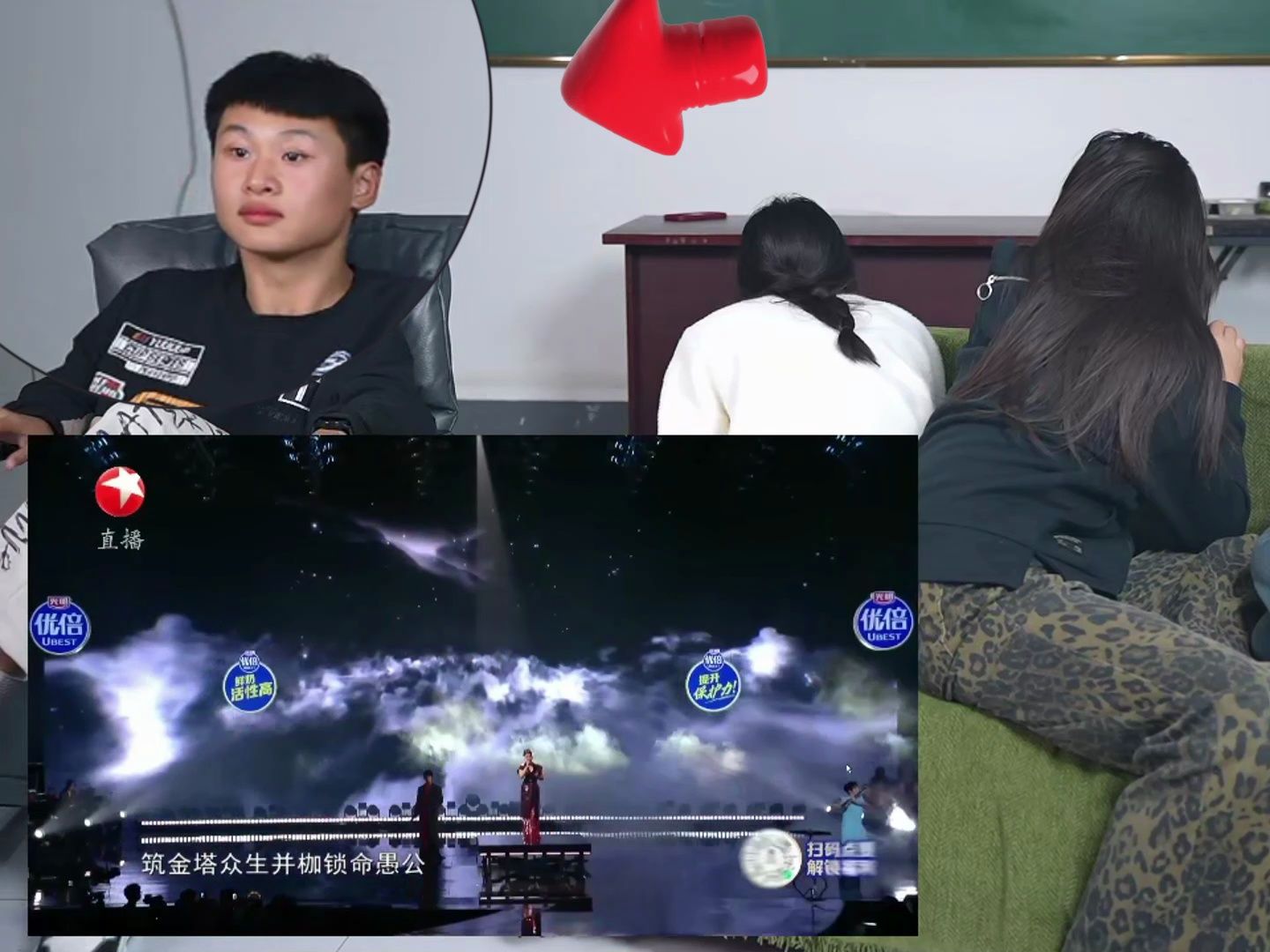 封面无法加载