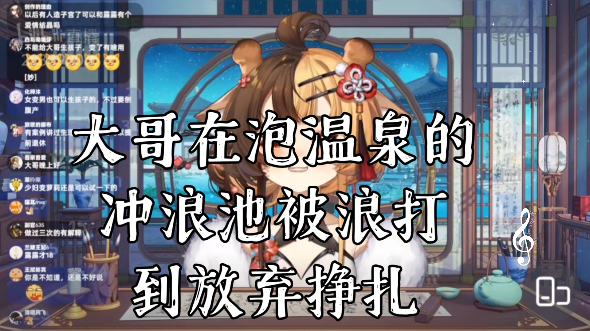 封面无法加载