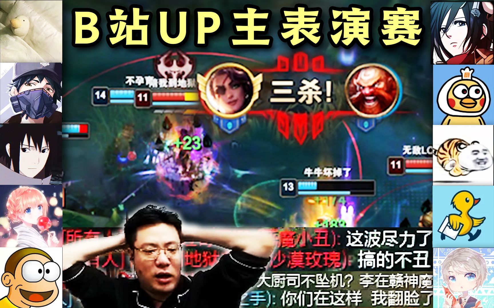 封面无法加载