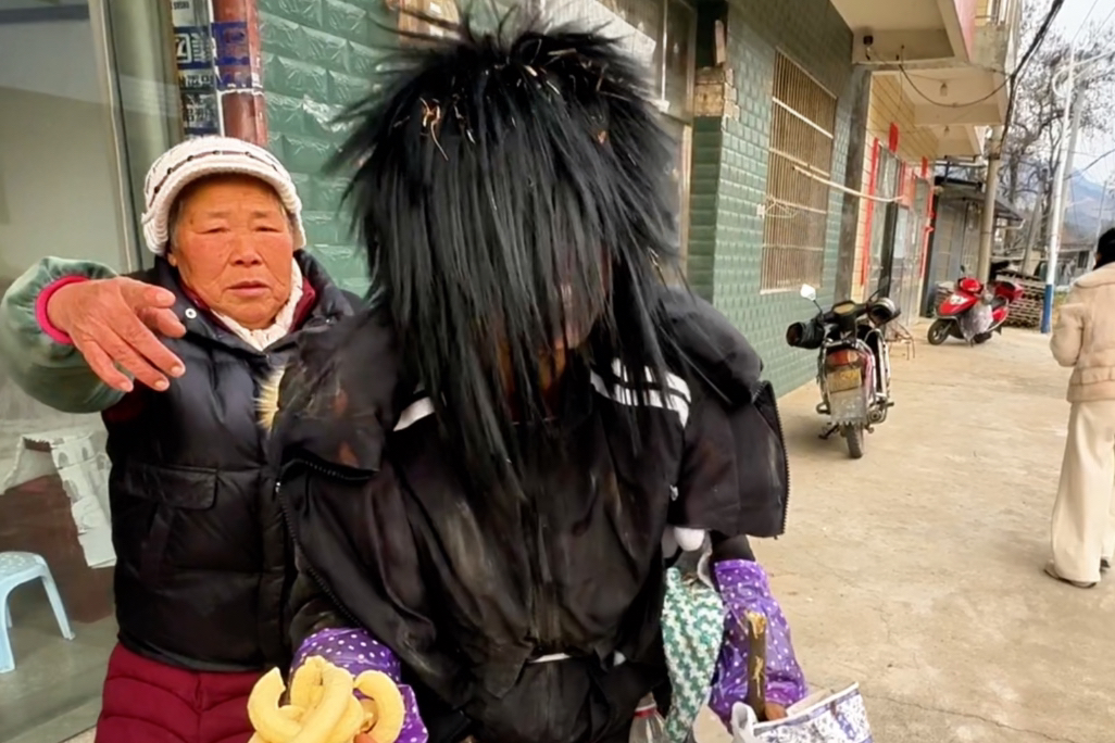 封面无法加载