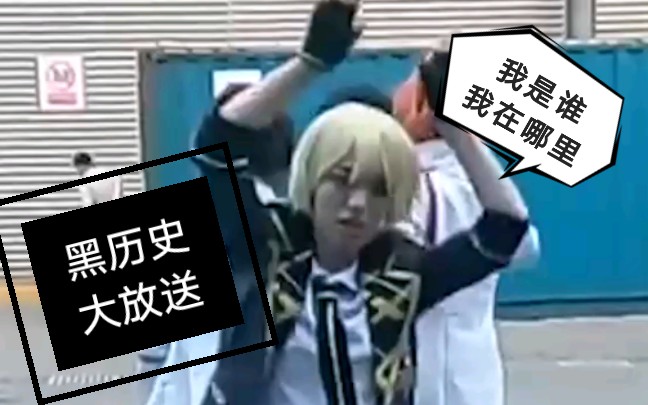 封面无法加载