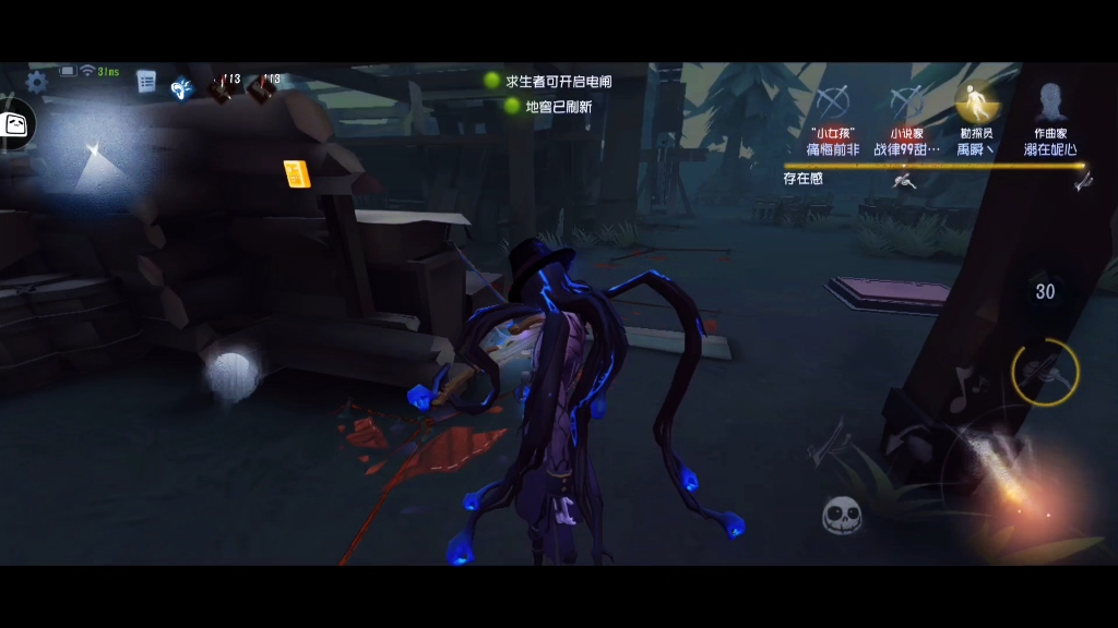 封面无法加载