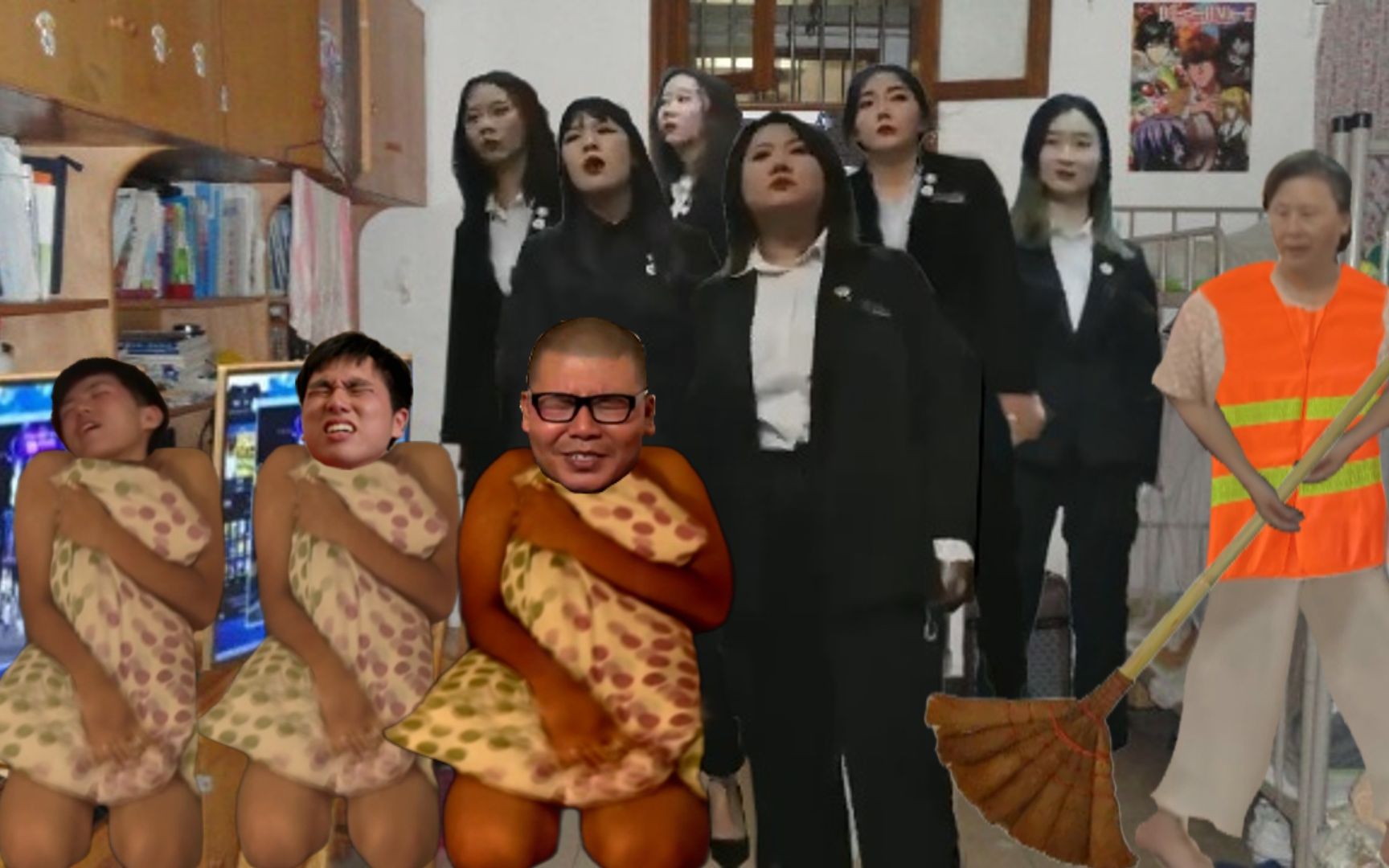 封面无法加载