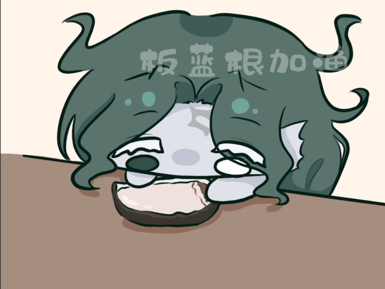 封面无法加载