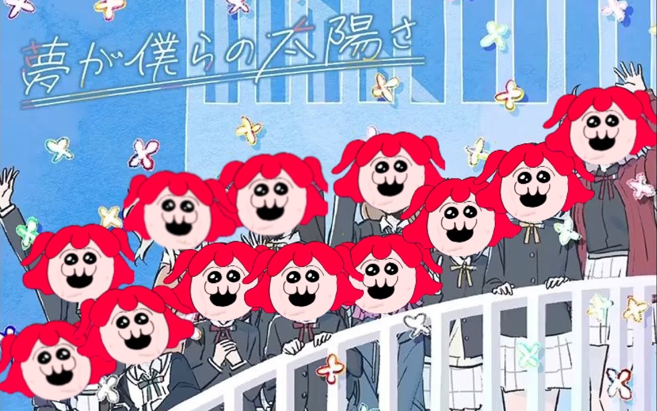 封面无法加载