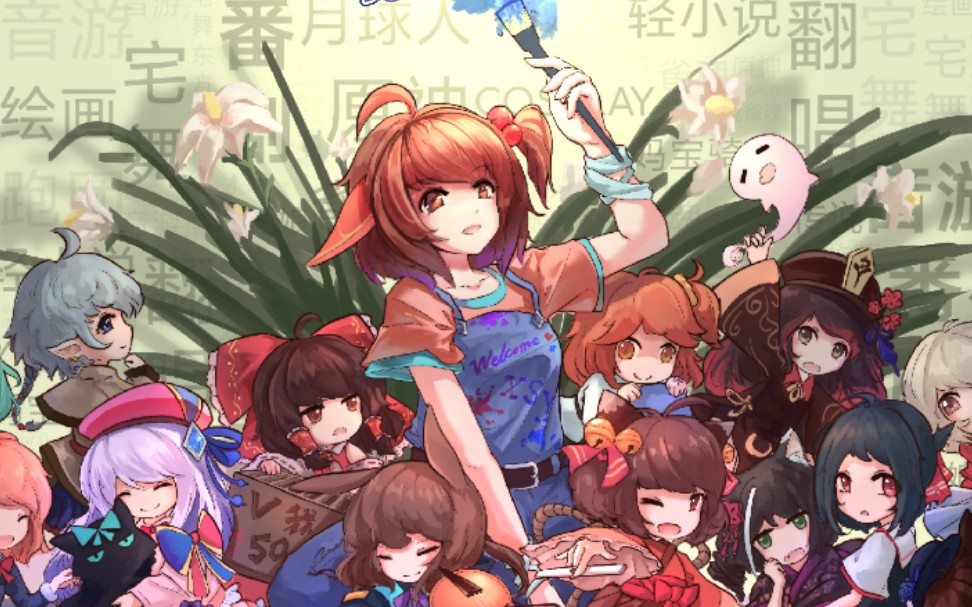 封面无法加载
