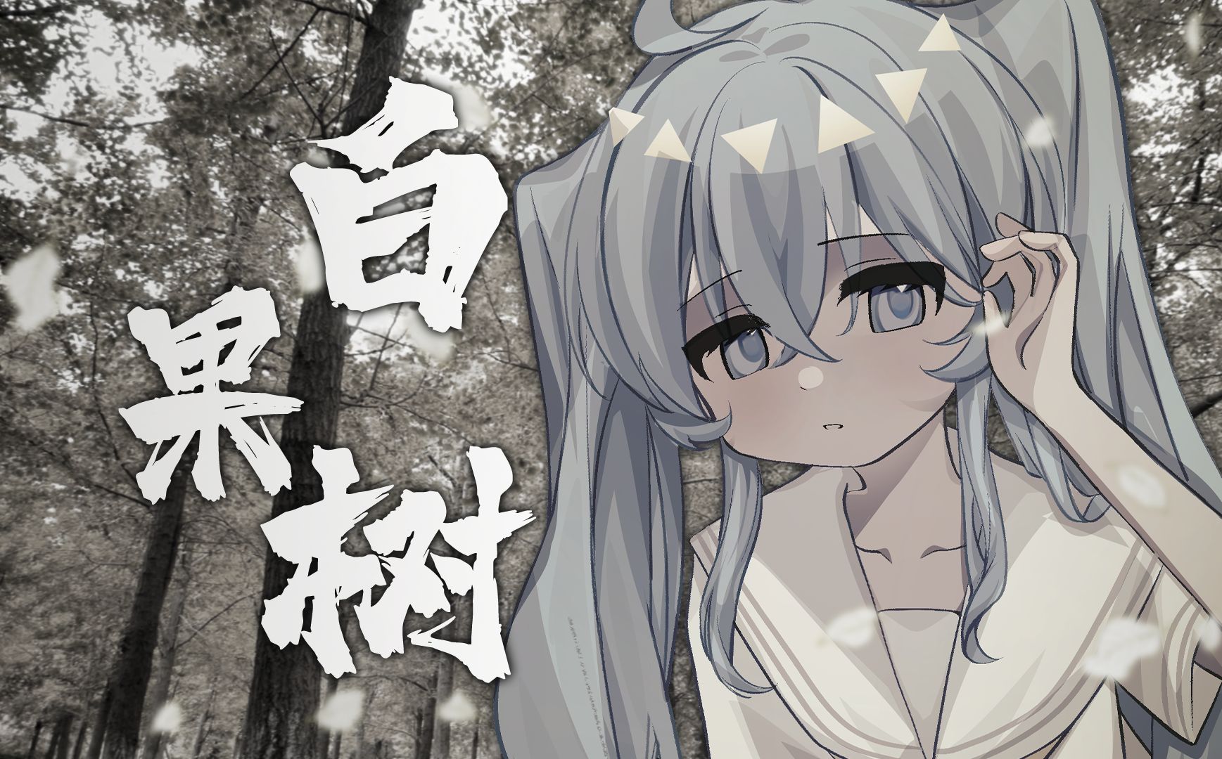 封面无法加载