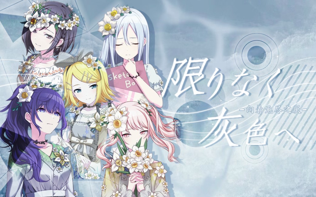 封面无法加载