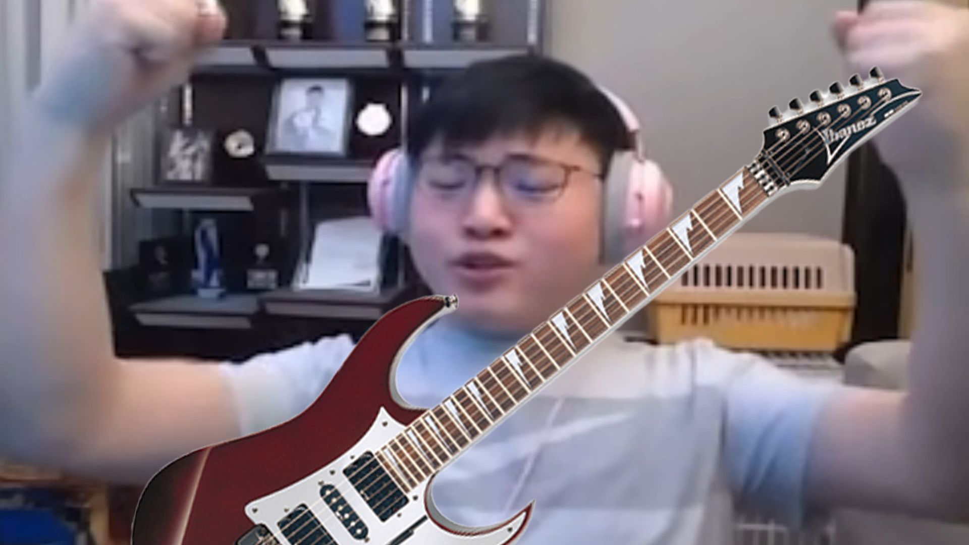 封面无法加载