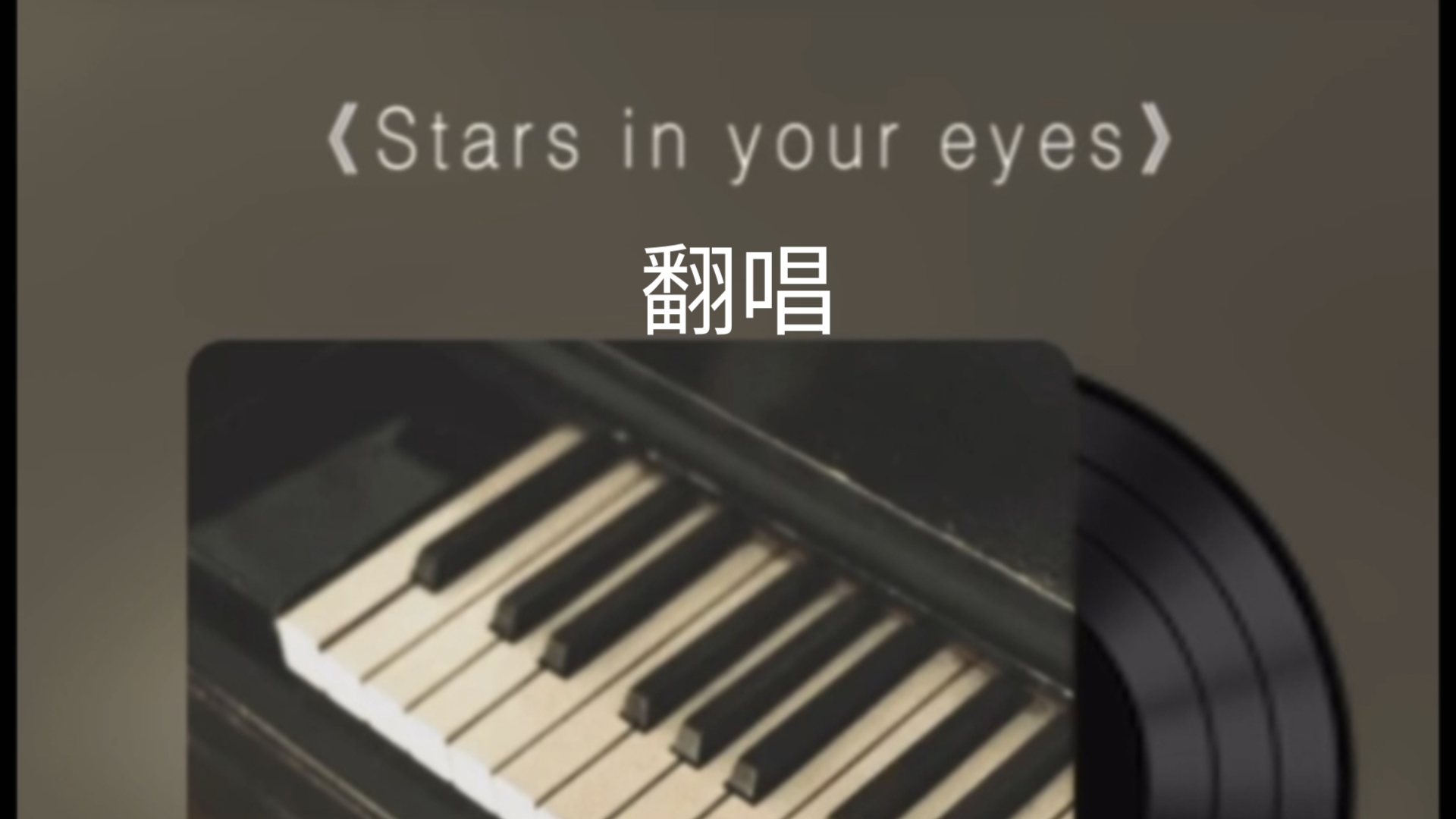 封面无法加载
