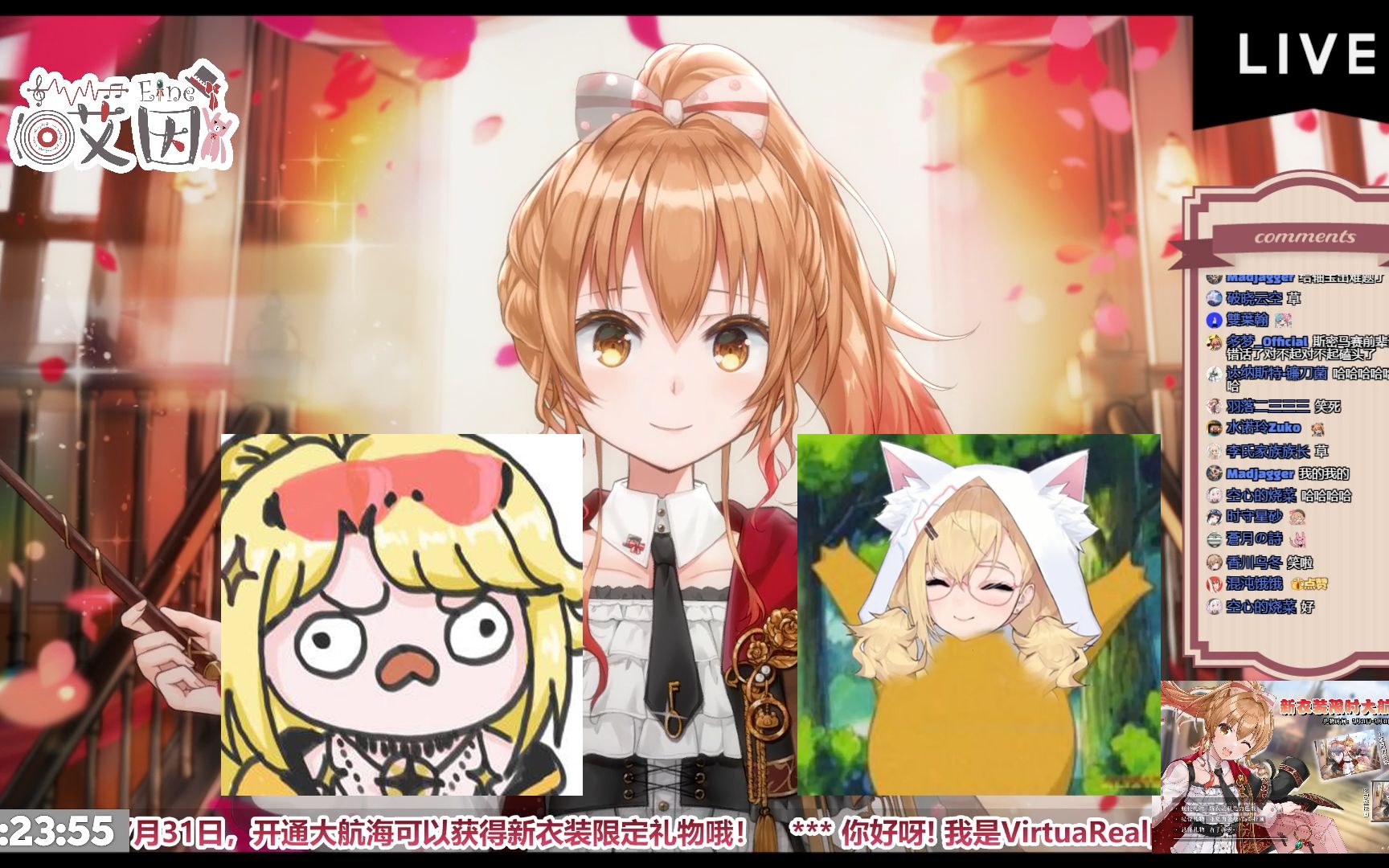 封面无法加载
