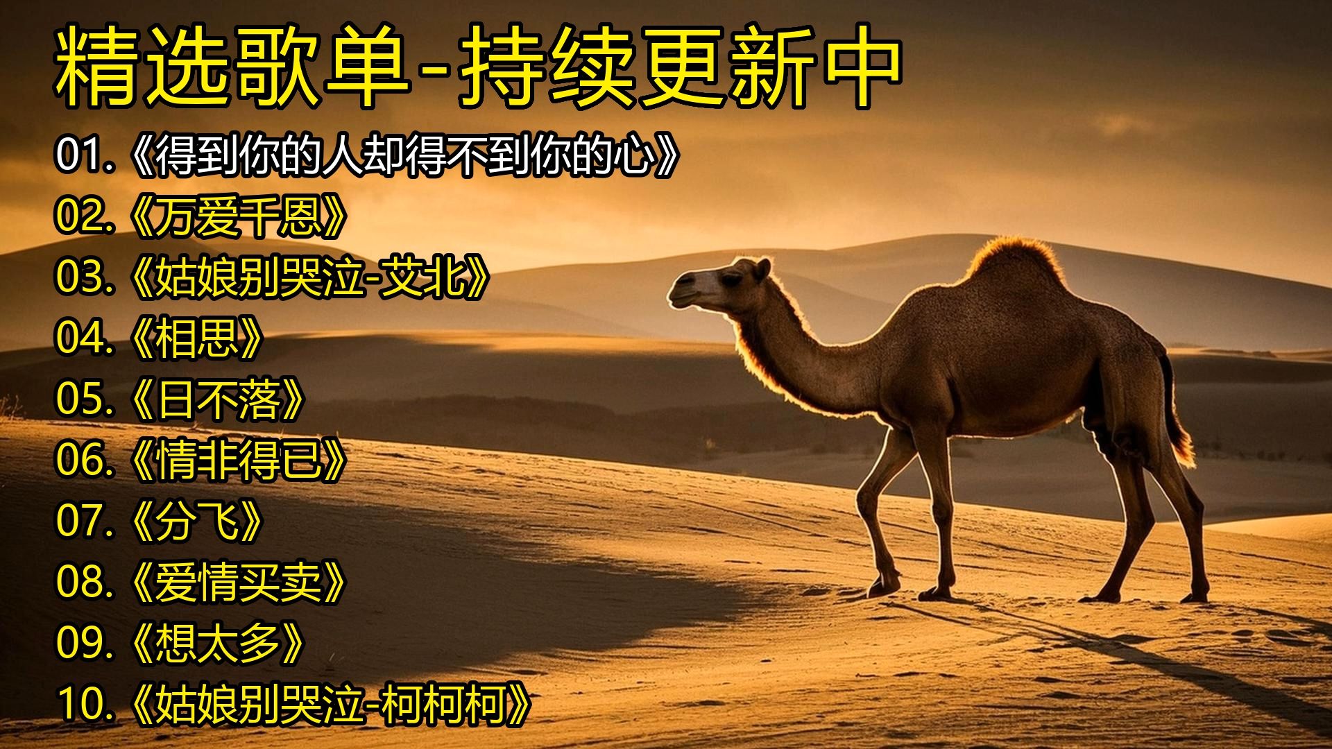 封面无法加载