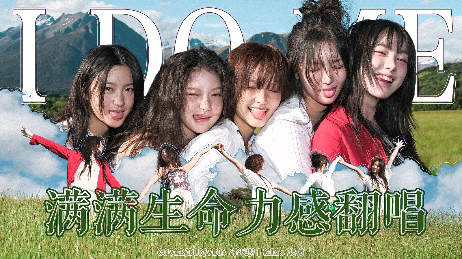 封面无法加载