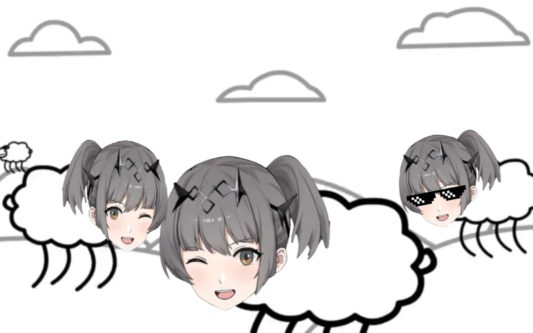 封面无法加载