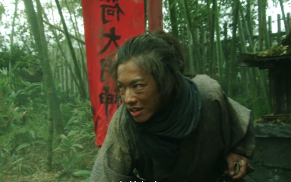 封面无法加载